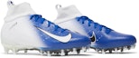 Cheap Nike Vapor Untouchable Pro 3 'Old Royal' - Kasut Bola Nike 'Old Royal'. AO3021-145