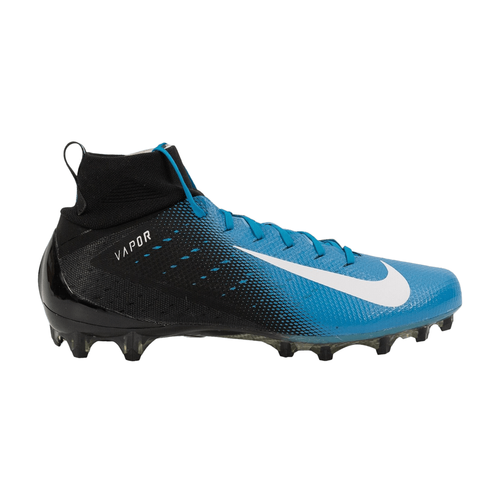 Nike Vapor Untouchable Pro 3 'Tidal Blue' AO3021-007