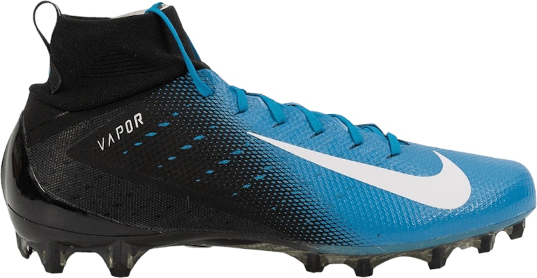 Nike Vapor Untouchable Pro 3 'Tidal Blue' AO3021-007 Buy Nike Vapor Untouchable Pro 3 'Tidal Blue' AO3021-007