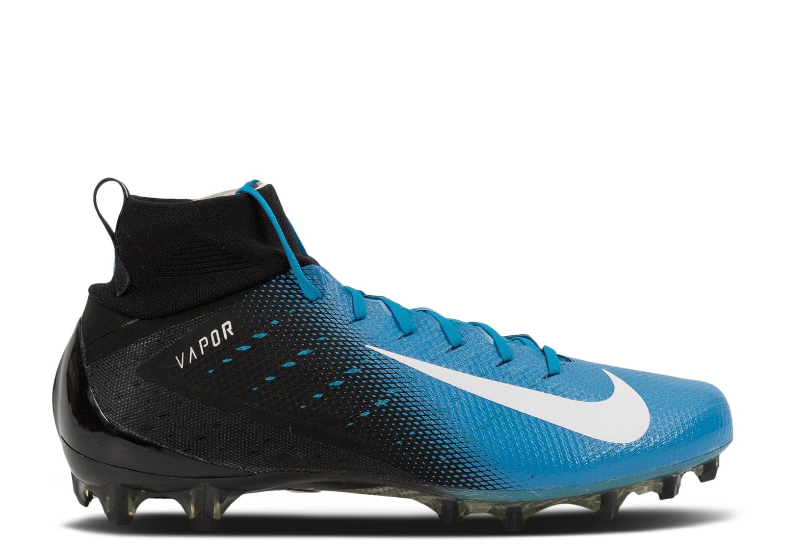 Nike Vapor Untouchable Pro 3 'Tidal Blue' AO3021-007