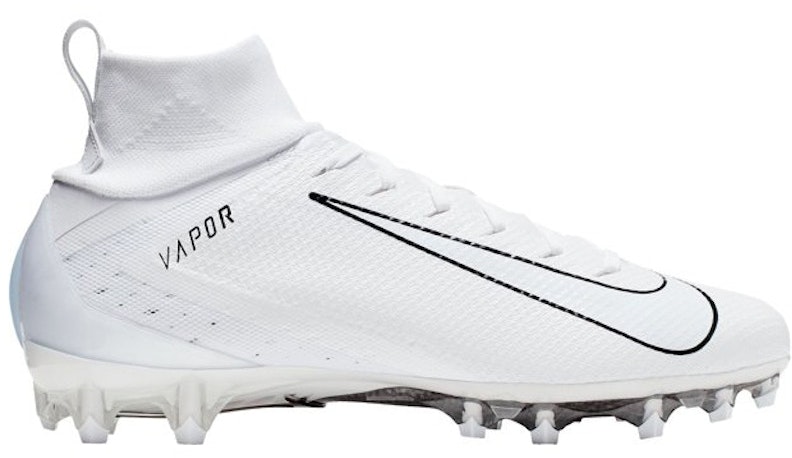 nike-vapor-untouchable-pro-3-white