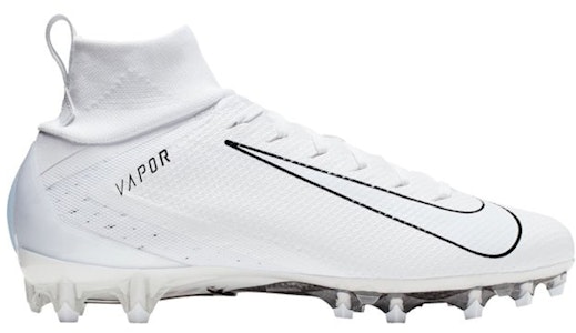 Nike Vapor Untouchable Pro 3 '白色' 橄榄球鞋 917165-120 Buy Nike Vapor Untouchable Pro 3 '白色' 橄榄球鞋 917165-120