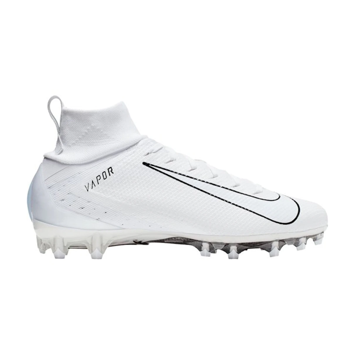Buy Nike Vapor Untouchable Pro 'White' 917165-120 Novelship