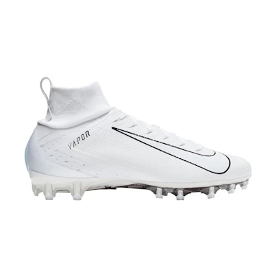 Nike Vapor Untouchable Pro 3 'White'