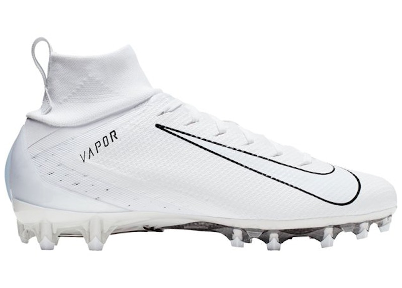 Nike Vapor Untouchable Pro 3 'White' 917165-120