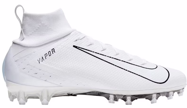 nike-vapor-untouchable-pro-3-white