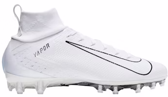 Nike Vapor Untouchable Pro 3 'White' 917165-120 Nike Vapor Untouchable Pro 3 'White' 917165-120