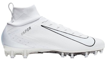Nike Vapor Untouchable Pro 3 'White' 917165-120 Nike Vapor Untouchable Pro 3 'White' 917165-120