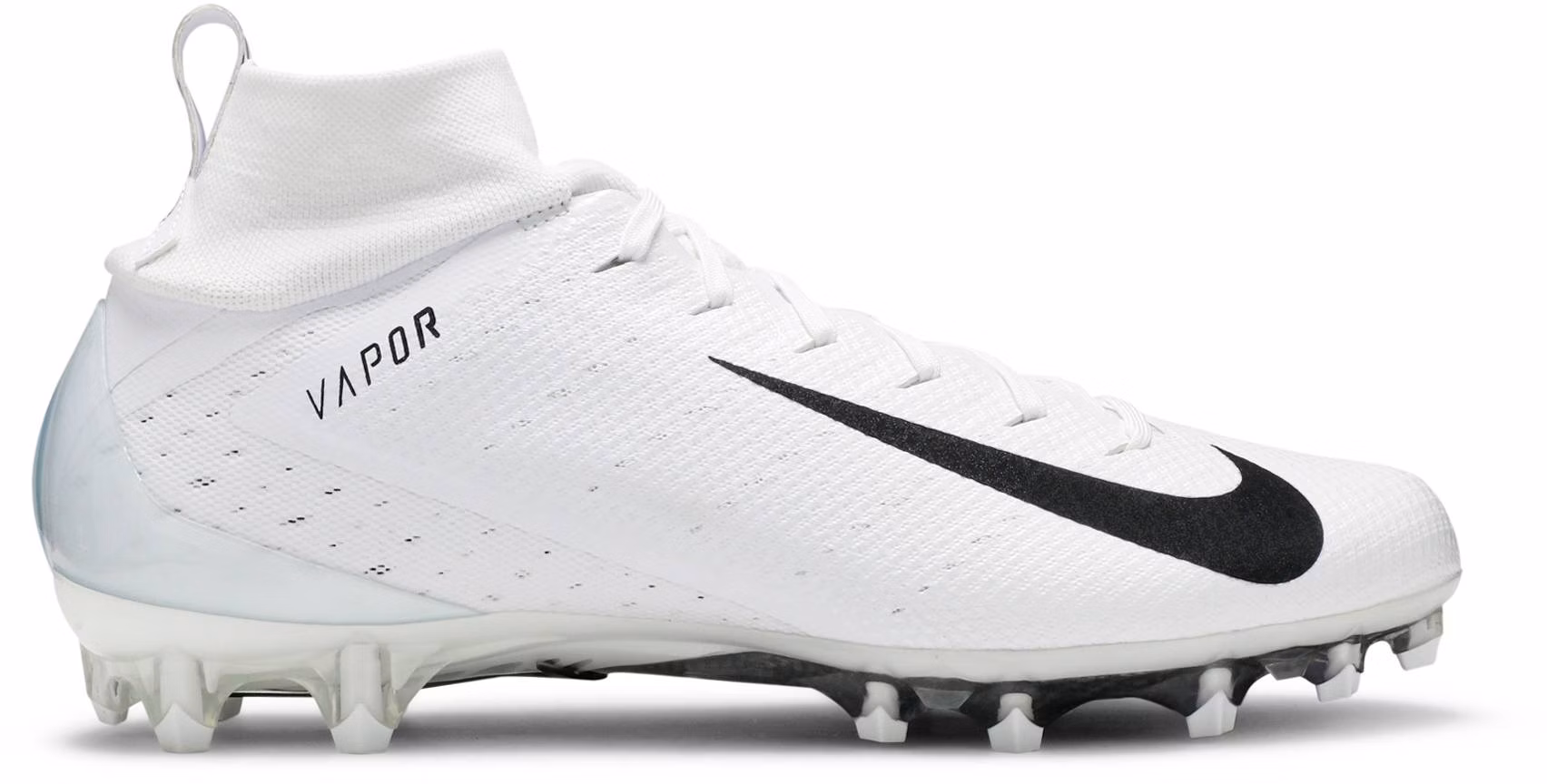 nike-vapor-untouchable-pro-3-white-917165-105