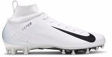 Nike Vapor Untouchable Pro 3 'White' 917165-105 Nike Vapor Untouchable Pro 3 'White' 917165-105