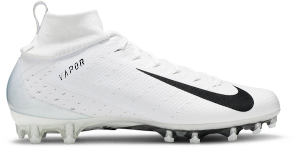 Nike Vapor Untouchable Pro 3 'Putih' 917165-105 Buy Nike Vapor Untouchable Pro 3 'Putih' 917165-105