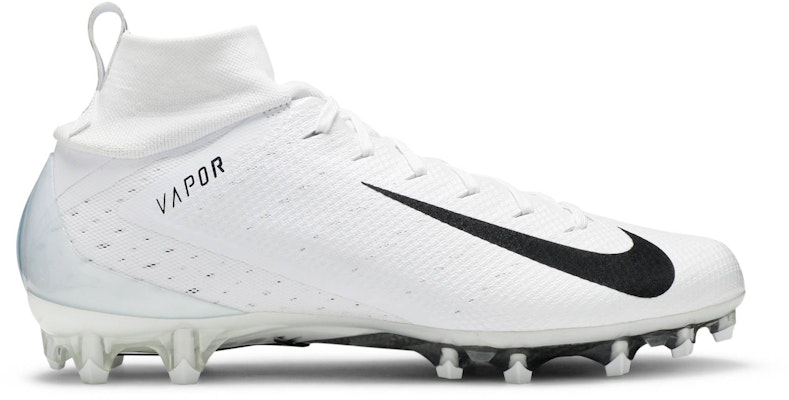 Nike Vapor Untouchable Pro 3 'White' 917165-105 Buy Nike Vapor Untouchable Pro 3 'White' 917165-105
