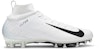 Nike Vapor Untouchable Pro 3 'Putih' 917165-105