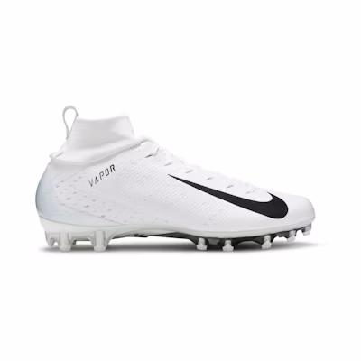 Nike Vapor Untouchable Pro 3 'White'
