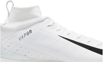 나이키 베이퍼 언터쳐블 프로 3 '화이트' 917165-105 Order 나이키 베이퍼 언터쳐블 프로 3 '화이트' 917165-105