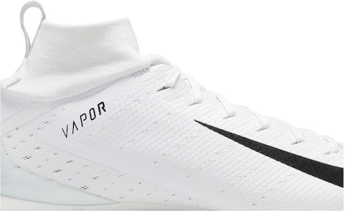 Nike Vapor Untouchable Pro 3 'Putih' 917165-105 Order Nike Vapor Untouchable Pro 3 'Putih' 917165-105