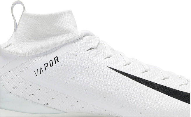 Nike Vapor Untouchable Pro 3 'White' 917165-105 Order Nike Vapor Untouchable Pro 3 'White' 917165-105