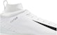Nike Vapor Untouchable Pro 3 'Putih' 917165-105