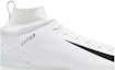Order Nike Vapor Untouchable Pro 3 'Putih' 917165-105