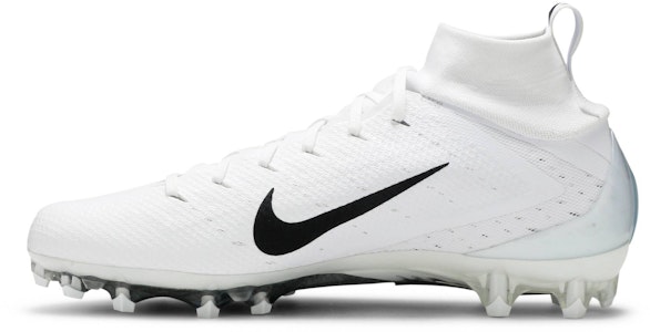 Nike Vapor Untouchable Pro 3 'Putih' 917165-105 Lookbook Nike Vapor Untouchable Pro 3 'Putih' 917165-105