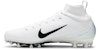 Nike Vapor Untouchable Pro 3 'Putih' 917165-105