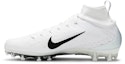 Lookbook Nike Vapor Untouchable Pro 3 'Putih' 917165-105