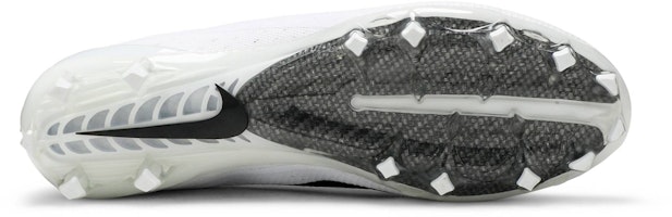 나이키 베이퍼 언터쳐블 프로 3 '화이트' 917165-105 Shop 나이키 베이퍼 언터쳐블 프로 3 '화이트' 917165-105