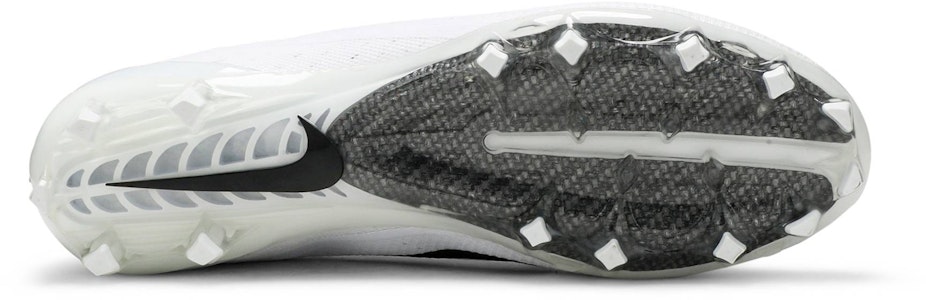 Nike Vapor Untouchable Pro 3 'Putih' 917165-105 Shop Nike Vapor Untouchable Pro 3 'Putih' 917165-105