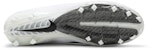 Nike Vapor Untouchable Pro 3 'Putih' 917165-105
