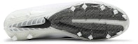 Shop Nike Vapor Untouchable Pro 3 'Putih' 917165-105