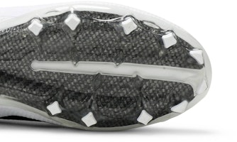 나이키 베이퍼 언터쳐블 프로 3 '화이트' 917165-105 Purchase 나이키 베이퍼 언터쳐블 프로 3 '화이트' 917165-105