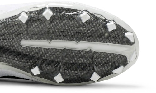 Nike Vapor Untouchable Pro 3 'Putih' 917165-105 Purchase Nike Vapor Untouchable Pro 3 'Putih' 917165-105