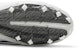 Nike Vapor Untouchable Pro 3 'Putih' 917165-105