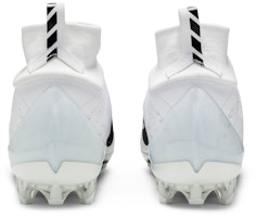 나이키 베이퍼 언터쳐블 프로 3 '화이트' 917165-105 Details for 나이키 베이퍼 언터쳐블 프로 3 '화이트' 917165-105