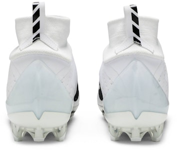 Nike Vapor Untouchable Pro 3 'Putih' 917165-105 Details for Nike Vapor Untouchable Pro 3 'Putih' 917165-105