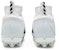Nike Vapor Untouchable Pro 3 'Putih' 917165-105