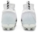 Details for Nike Vapor Untouchable Pro 3 'Putih' 917165-105