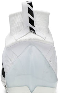 Nike Vapor Untouchable Pro 3 'Putih' 917165-105 Sizing Nike Vapor Untouchable Pro 3 'Putih' 917165-105