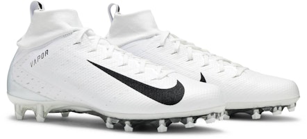 나이키 베이퍼 언터쳐블 프로 3 '화이트' 917165-105 Cheap 나이키 베이퍼 언터쳐블 프로 3 '화이트' 917165-105