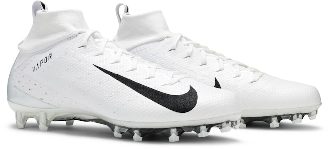 Nike Vapor Untouchable Pro 3 'Putih' 917165-105 Cheap Nike Vapor Untouchable Pro 3 'Putih' 917165-105