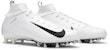 Nike Vapor Untouchable Pro 3 'Putih' 917165-105