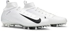 Cheap Nike Vapor Untouchable Pro 3 'Putih' 917165-105