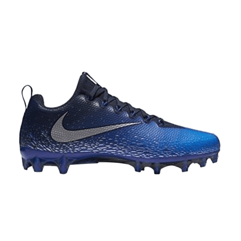 Nike Vapor Untouchable Pro 'Midnight Navy' 833385-404