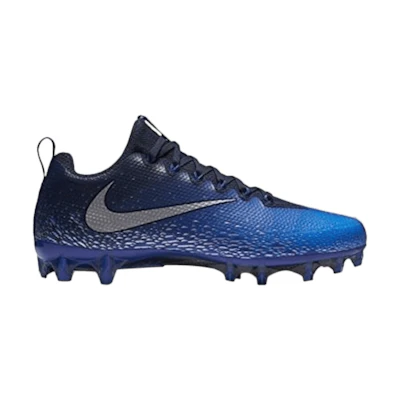 Nike Vapor Untouchable Pro 'Midnight Navy'