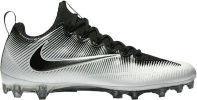 Nike Vapor Untouchable Pro 'White Black' 833385-001 Nike Vapor Untouchable Pro 'White Black' 833385-001