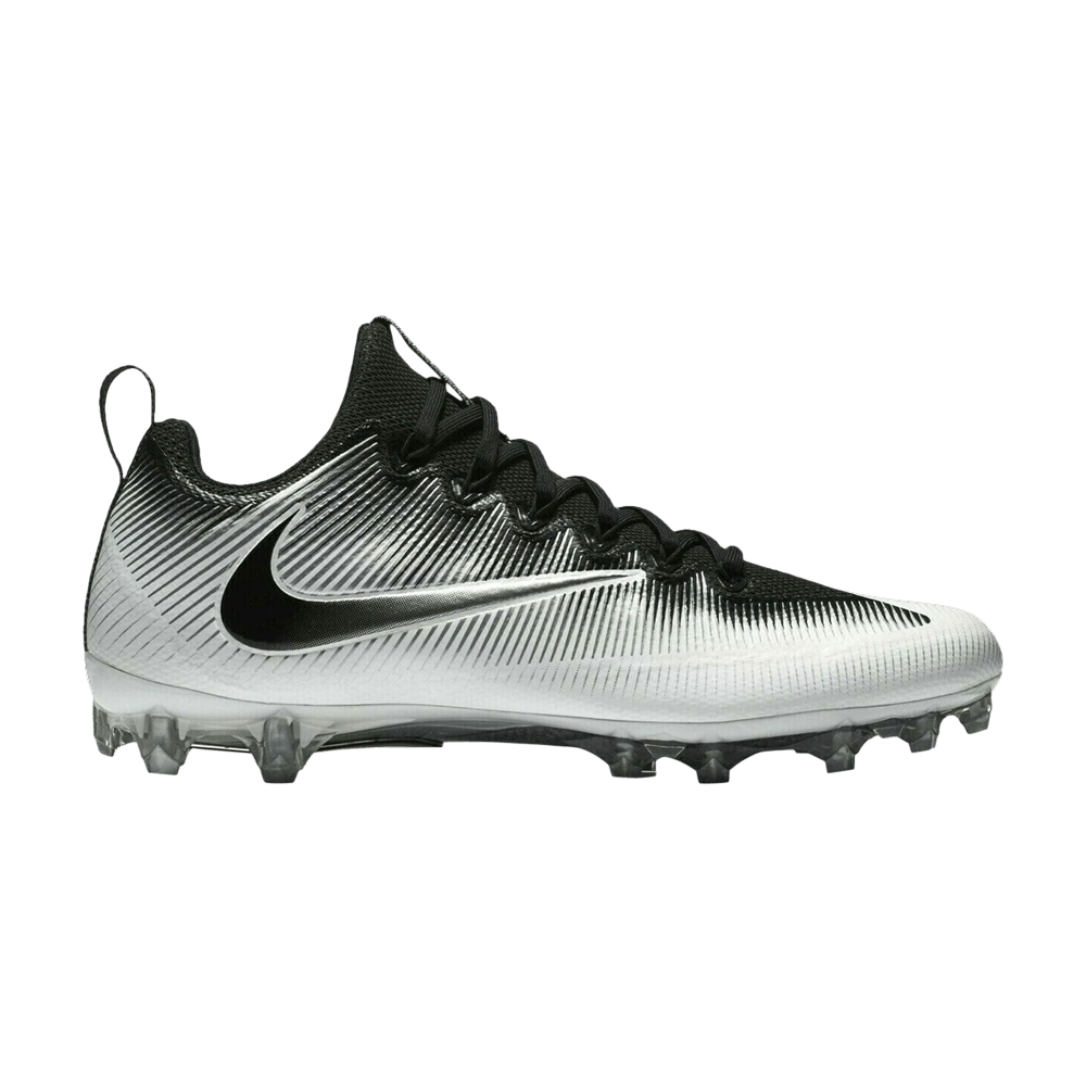 Nike Vapor Untouchable Pro 'White Black' 833385-001