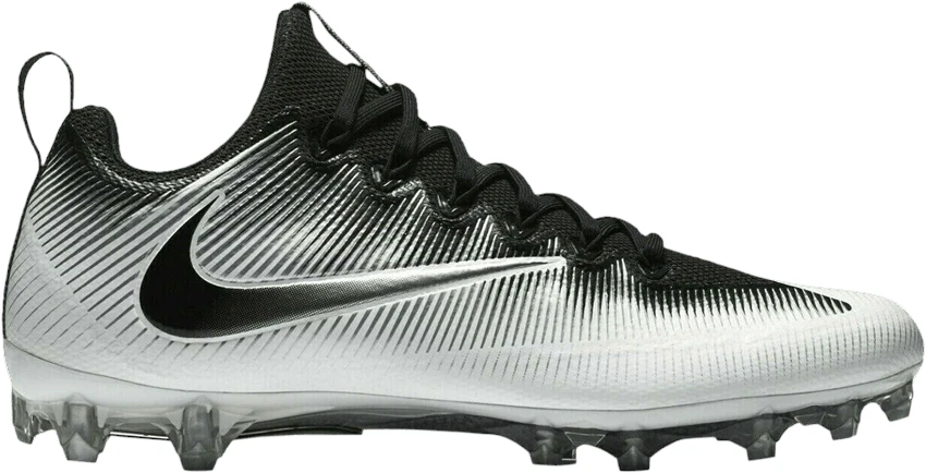 nike-vapor-untouchable-pro-white-black