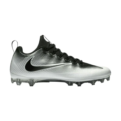 Nike Vapor Untouchable Pro 'White Black'