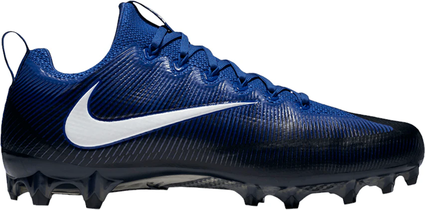 Nike vapor top untouchable pf