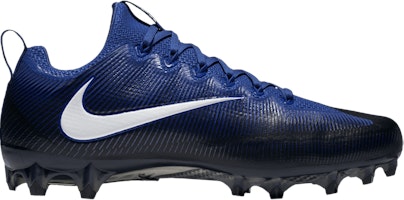 Nike Vapor Untouchable Pro PF 'Black Game Royal' 839924-014 Nike Vapor Untouchable Pro PF 'Black Game Royal' 839924-014